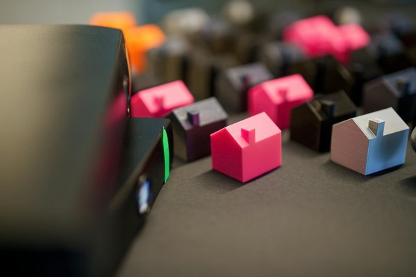 Astuces pour une piscine toujours propre