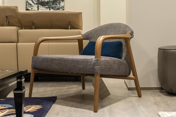 Pourquoi j'ai un gros ventre femme ?