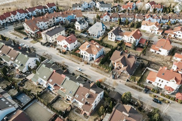 Achat de canapé beige : quel style choisir ?