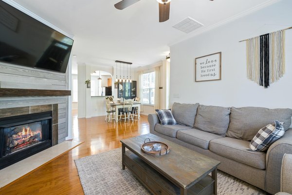 Comment trouver un chauffe-eau connecté à petit prix ?