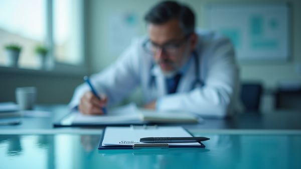 Barrière de piscine : ce que contrôle vraiment un diagnostiqueur