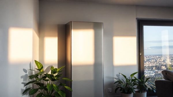 Choisir le meilleur système de climatisation à Bordeaux