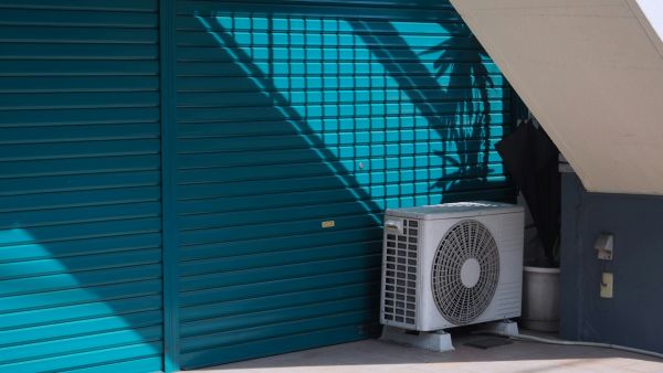 Choisir le meilleur système de climatisation à Bordeaux
