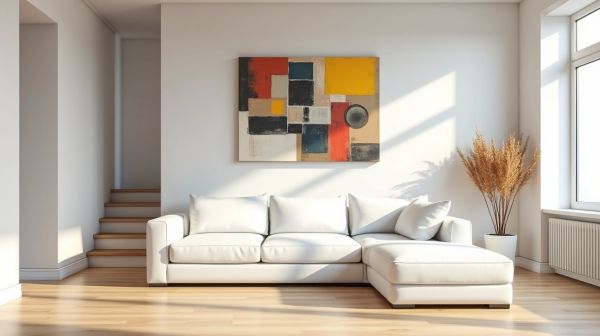 Comment transformer votre espace avec point home
