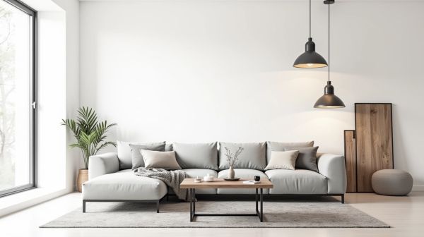 Comment transformer votre espace avec point home