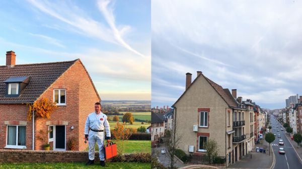 Comparatif des meilleurs installateurs de pompes à chaleur dans le Pas-de-Calais