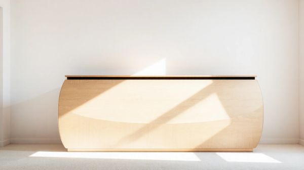 Découvrez 5 types de caissons acoustiques pour un silence parfait