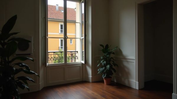 Installer votre climatisation à Bordeaux : vos options et besoins