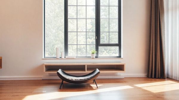 Les meilleures solutions de chatières à installer sans percer