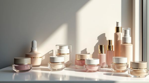 Les tendances incontournables de l’actualité beauté 2026
