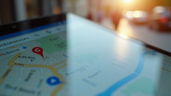 Où trouver l'annuaire des magasins de canapés près de chez vous ?