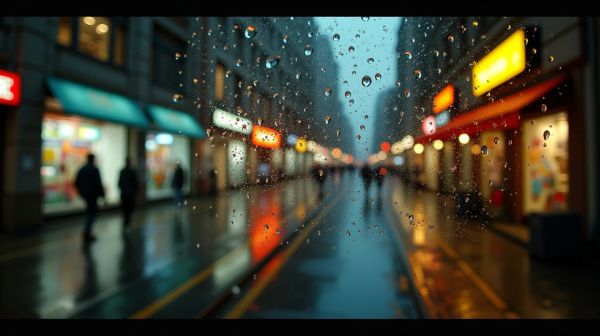 Où trouver l'annuaire des magasins de canapés près de chez vous ?