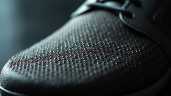 Semelle anti-perforation : textile ou acier, le match sur le terrain