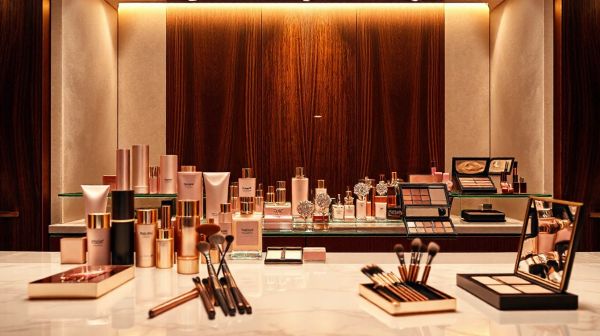 Top 10 innovations beauté à suivre en 2026