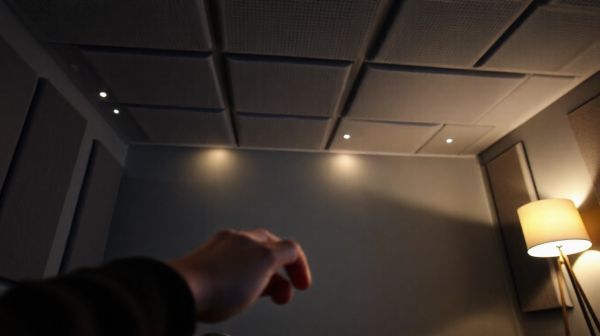 Top 5 écrans acoustiques efficaces contre le bruit excessive