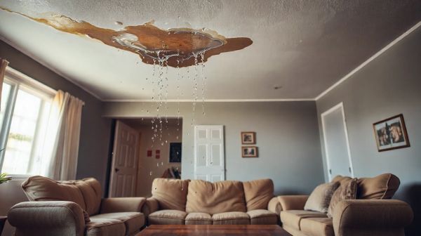 Top astuces pour faire face aux urgences de plomberie et électricité