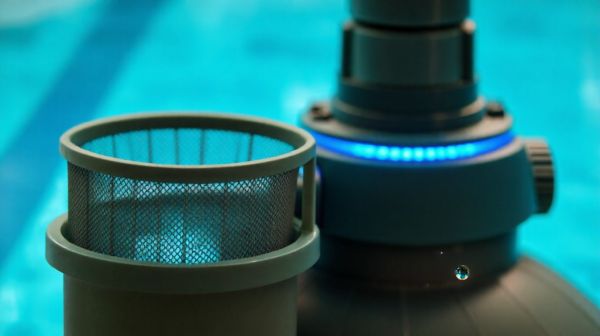 Tout savoir sur le rôle du diagnostiqueur de barrière de piscine