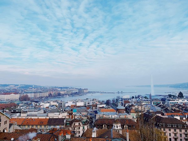 Comment améliorer votre empreinte écologique en économisant l'eau : astuces pratiques et simples à mettre en œuvre