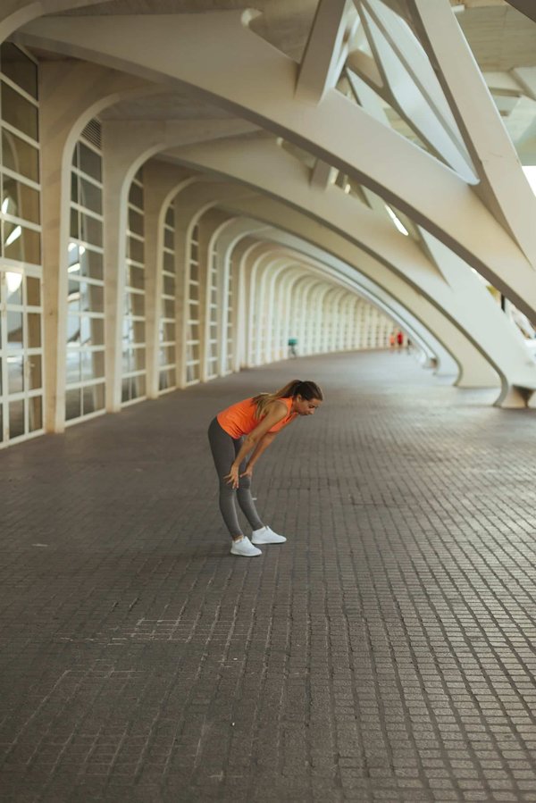 Les poussettes macLaren : quelle est la meilleure option pour les parents sportifs ?