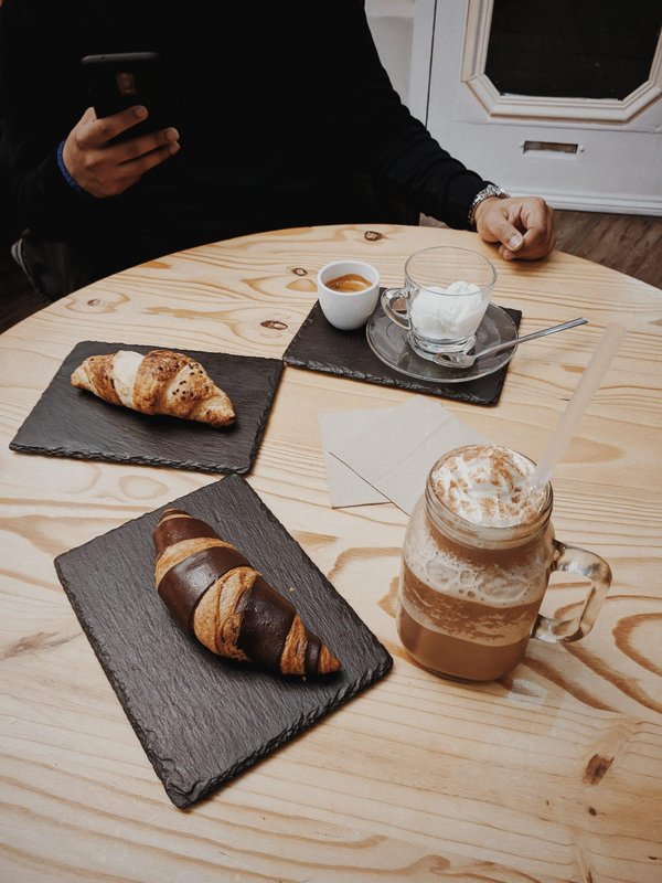 Domotique : comment rendre votre maison intelligente étape par étape ?