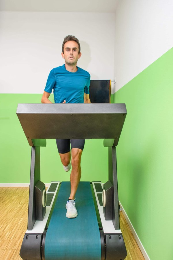 Conseils pour choisir le bon tapis pour chaque pièce