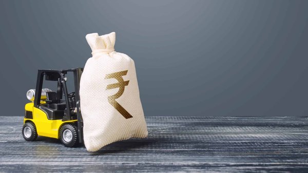 Gérer efficacement son budget rénovation