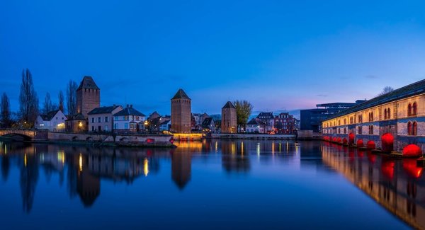 Les couverts réutilisables et éco-responsables sont-ils pour vous ?