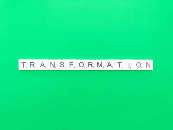 Les secrets d'un home staging réussi