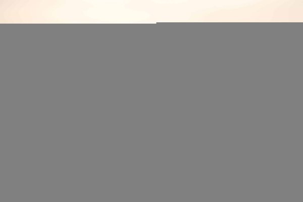 Installer une cuisine : les étapes clés