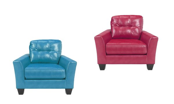 Tout savoir sur les chaises en cuir