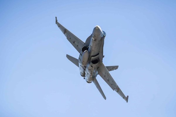 Quel est le prix d'un chalet en bois rond ?