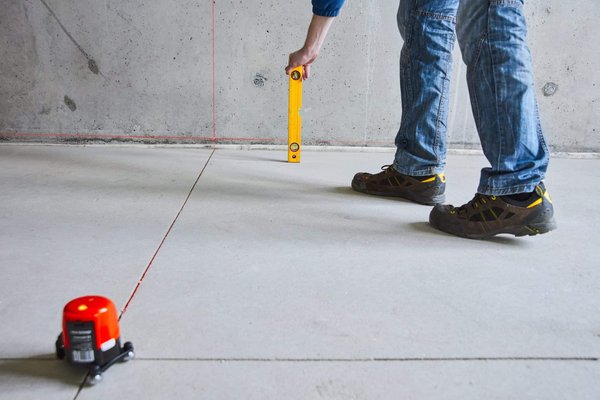 Comparatif de prix : où trouver les meilleurs deals pour les niveaux laser Huepar ?