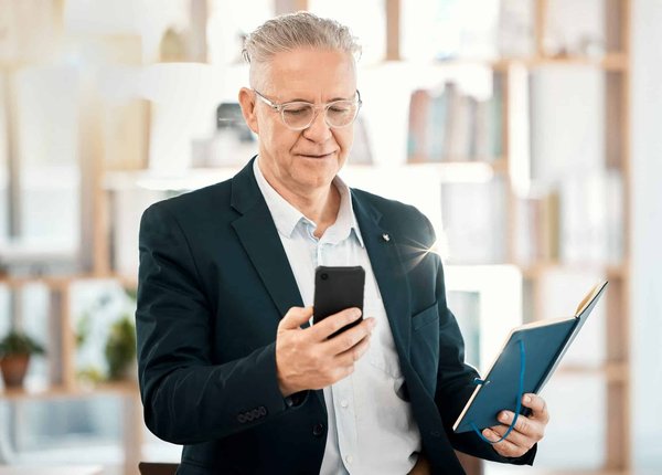 Annuaire des professionnels du bâtiment et de la construction : à consulter librement en ligne