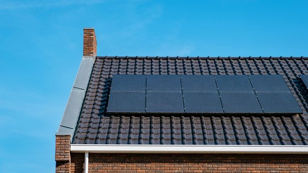 Découvrez le prix d'un panneau solaire pour 80m²