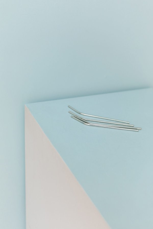 Pourquoi recycler les mégots ?