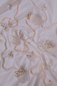 Comment reconnaître un bijou en or ?