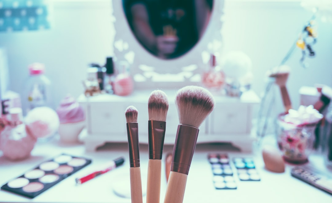 Comment faire une bonne introduction ?